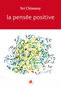 La pensee positive