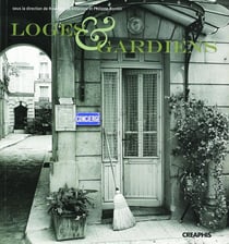 Loges et gardiens