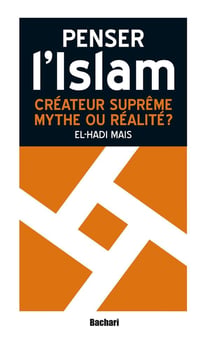 Créateur suprême, mythe ou réalité?