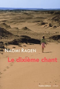 Dixième chant