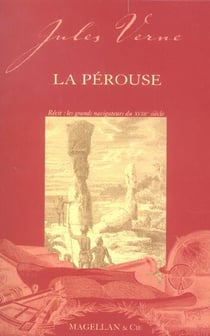 La pérouse
