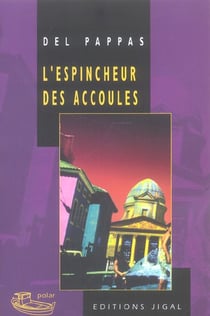 L'espincheur des accoules