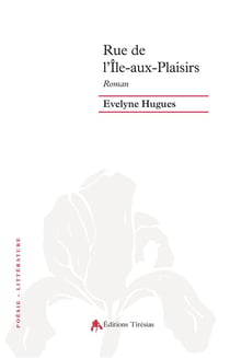 Rue de l'île-aux-Plaisirs