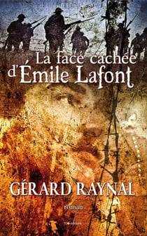 La face cachée d'emile lafont