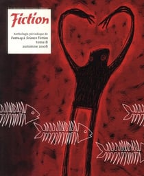 Fiction
