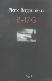 B-17G