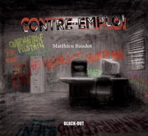 Contre-emploi