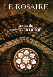 Le rosaire