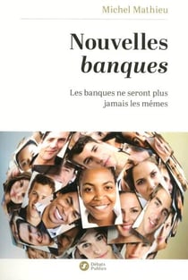 Nouvelles banques