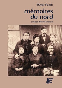 Mémoires du nord