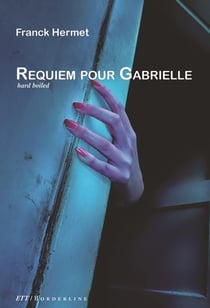 Requiem pour Gabrielle