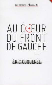 Au coeur du front de gauche