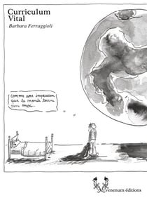 Curriculum vital