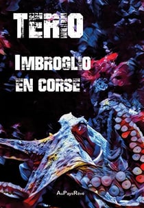 Imbroglio en corse