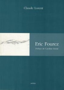 Eric Fourez