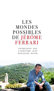 Le fils du matador