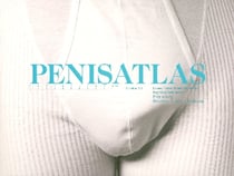 Pénis atlas