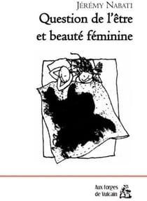 Question de l'être et beauté féminine