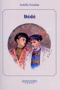 Dédé