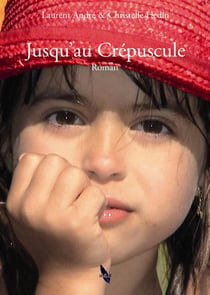 Jusqu'au crépuscule