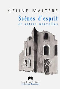 Scenes d'esprit et autres nouvelles