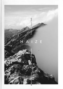 Haize pays basque sud