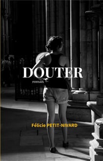 Douter