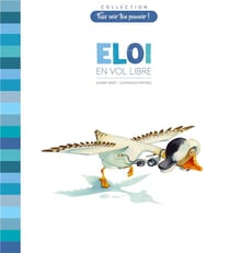 ELOI : En vol libre