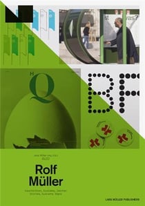 A5/07 rolf muller /anglais/allemand