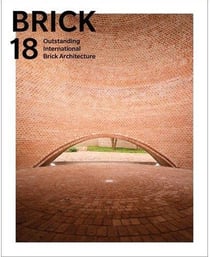 Brick 18