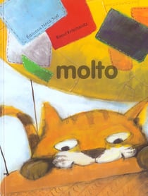 Molto
