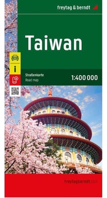 Taiwan