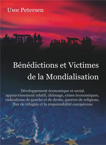 Bénédictions et victimes de la mondialisation - développement économique et social