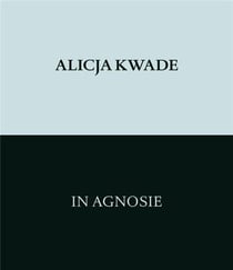 Alicja kwade in agnosie /allemand
