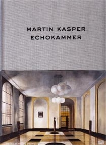 Martin kasper echokammer