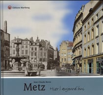 Metz