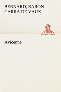Avicenne