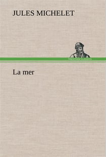 La mer