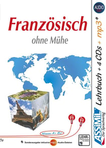 Französisch ohne mühe