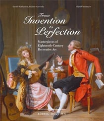 From invention to perfection