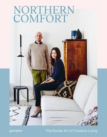 Northern comfort