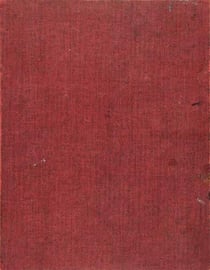 June Leaf : Japan 1970