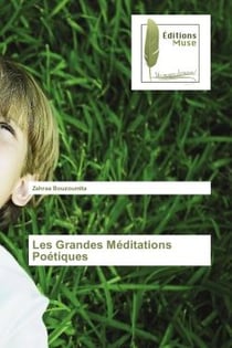 Les Grandes Meditations Poetiques
