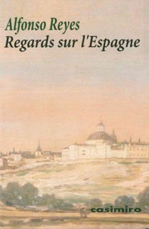 Regards sur l'Espagne