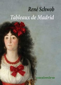Tableaux de Madrid
