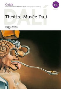 Théâtre-musée Dalí - Figueres