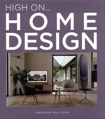 High on... home design