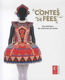 Contes De Fees