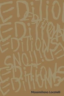 Editions