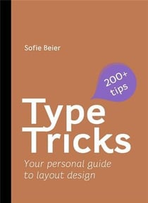 Type tricks Tome 2